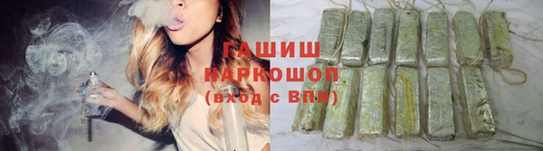 гидра Алексин