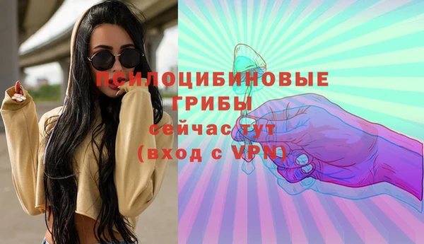 бутират Покров